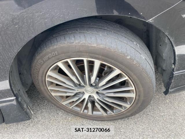 Nissan ELGRAND 2014-02 8879634-4