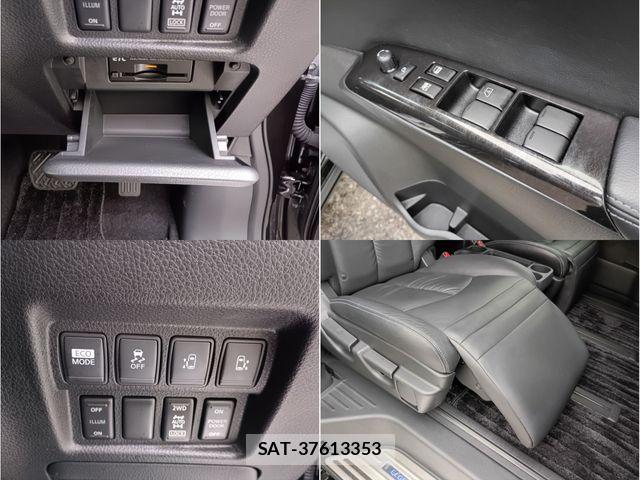 Nissan ELGRAND 2012-02 8879632-25