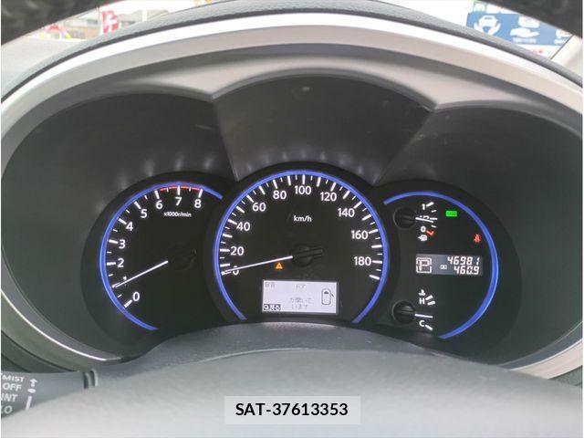 Nissan ELGRAND 2012-02 8879632-28