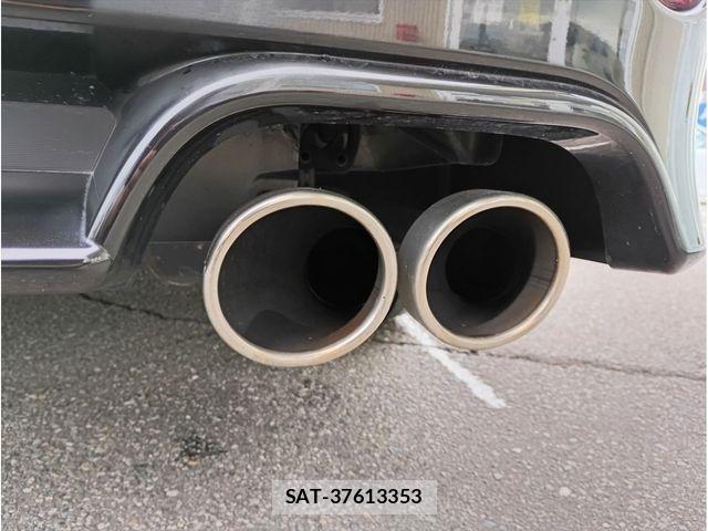 Nissan ELGRAND 2012-02 8879632-7