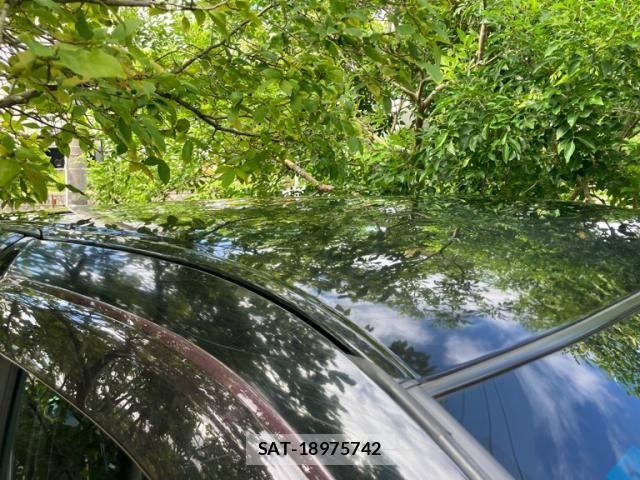 Nissan ELGRAND 2005-12 8883582-4