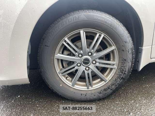 Nissan ELGRAND 2012-03 8883581-3