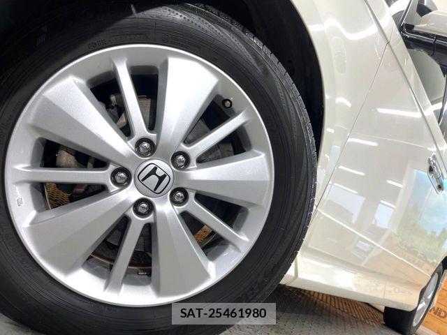 Honda ELYSION 2009-09 5867260-13
