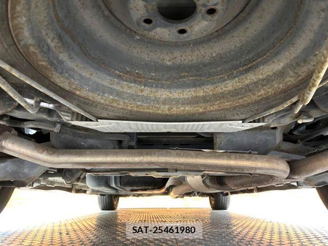 Honda ELYSION 2009-09 5867260-19