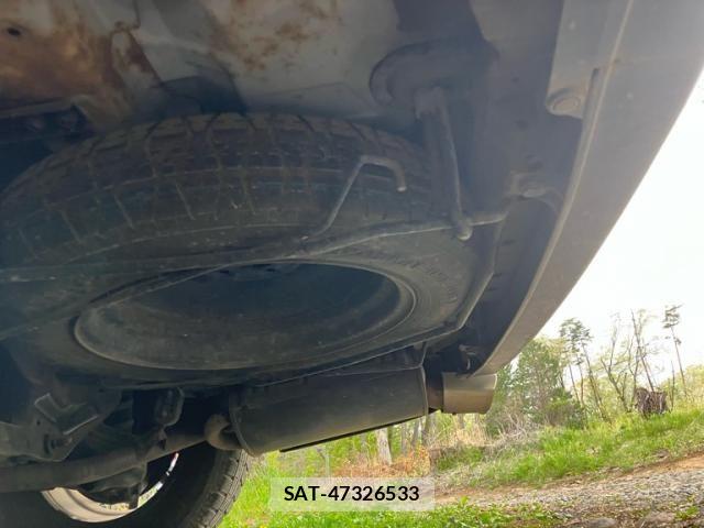 Honda ELYSION 2005-11 6671225-9