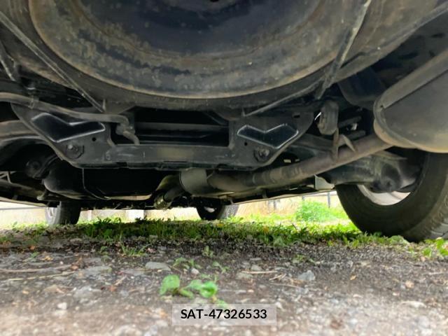 Honda ELYSION 2005-11 6671225-10