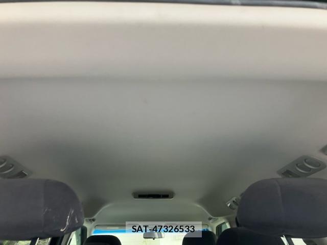 Honda ELYSION 2005-11 6671225-11