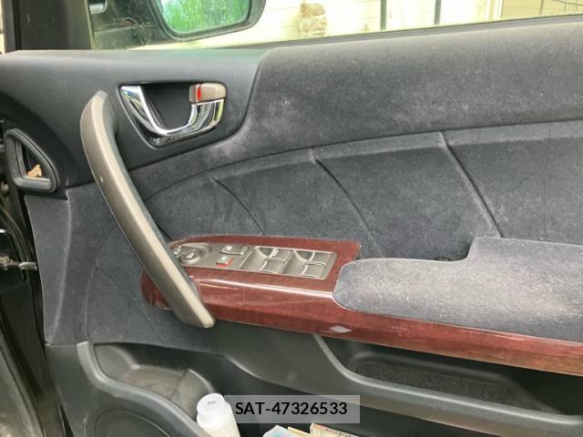 Honda ELYSION 2005-11 6671225-13