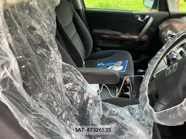 Honda ELYSION 2005-11 6671225-15