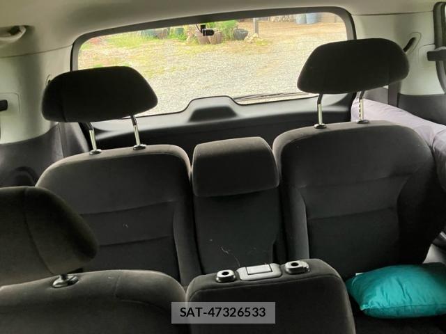 Honda ELYSION 2005-11 6671225-17