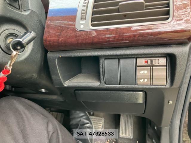 Honda ELYSION 2005-11 6671225-19