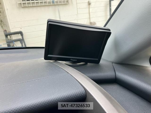 Honda ELYSION 2005-11 6671225-20