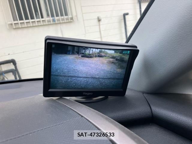 Honda ELYSION 2005-11 6671225-24