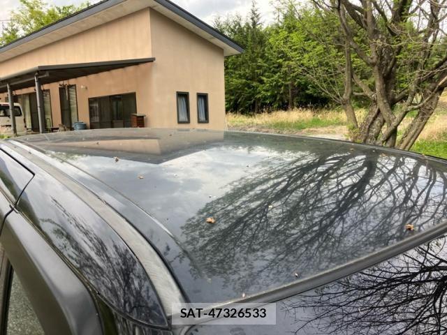 Honda ELYSION 2005-11 6671225-5