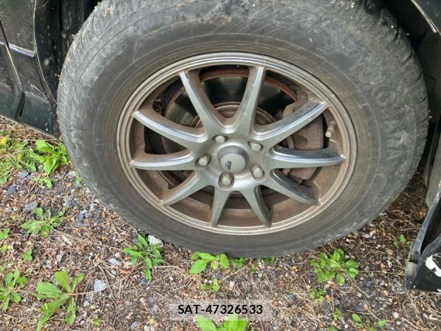 Honda ELYSION 2005-11 6671225-6