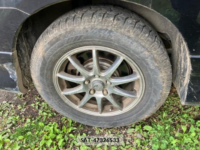 Honda ELYSION 2005-11 6671225-7