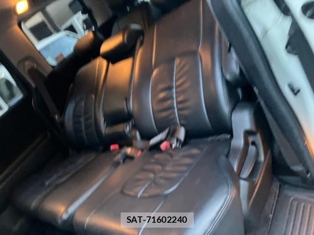 Honda ELYSION 2007-07 6904748-10