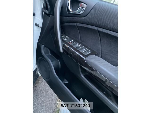 Honda ELYSION 2007-07 6904748-13
