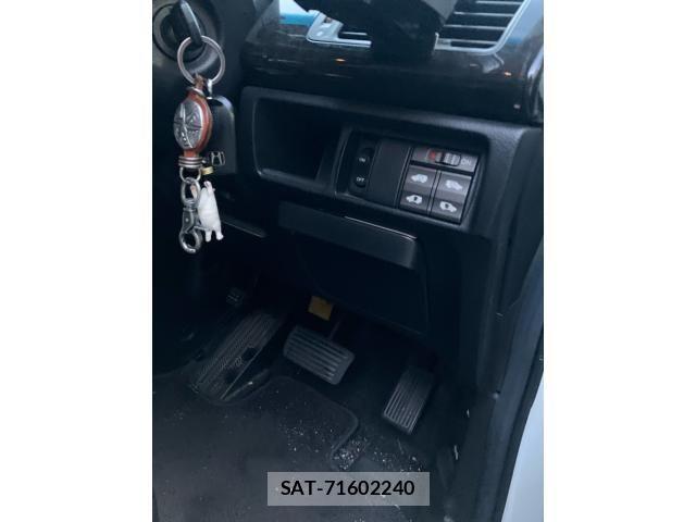 Honda ELYSION 2007-07 6904748-14