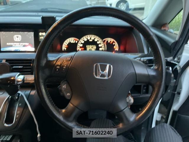 Honda ELYSION 2007-07 6904748-15
