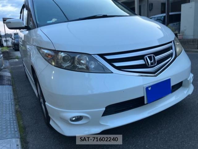 Honda ELYSION 2007-07 6904748-1