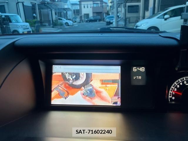 Honda ELYSION 2007-07 6904748-19