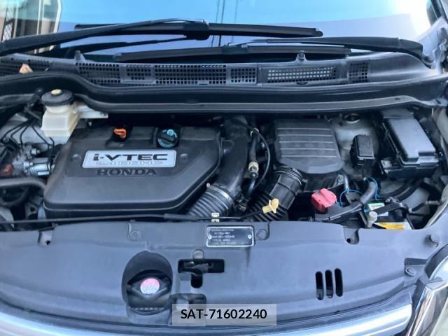Honda ELYSION 2007-07 6904748-20