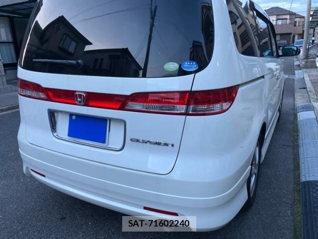 Honda ELYSION 2007-07 6904748-2
