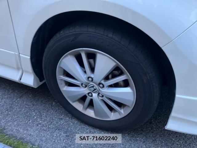 Honda ELYSION 2007-07 6904748-3