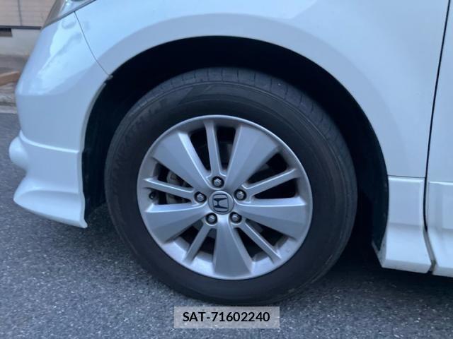 Honda ELYSION 2007-07 6904748-6