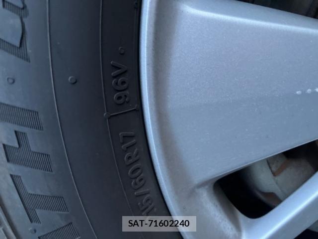 Honda ELYSION 2007-07 6904748-7