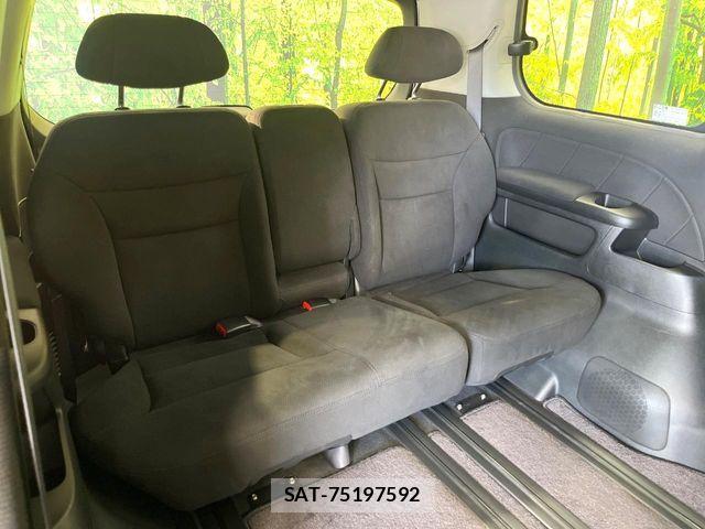 Honda ELYSION 2008-07 7020413-9