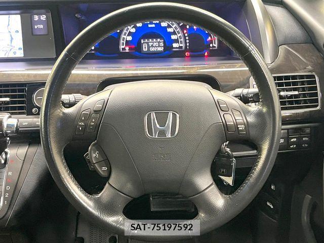 Honda ELYSION 2008-07 7020413-11