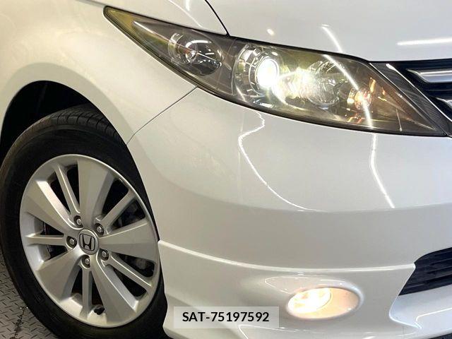 Honda ELYSION 2008-07 7020413-12