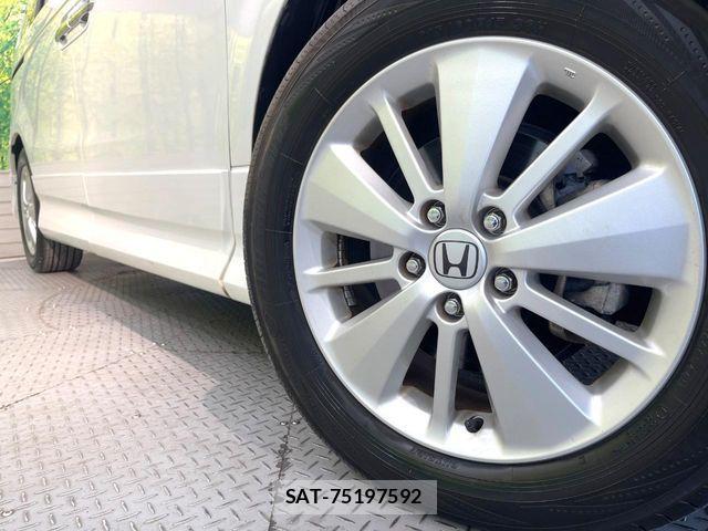 Honda ELYSION 2008-07 7020413-13