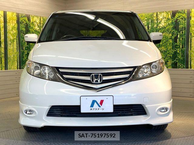Honda ELYSION 2008-07 7020413-14