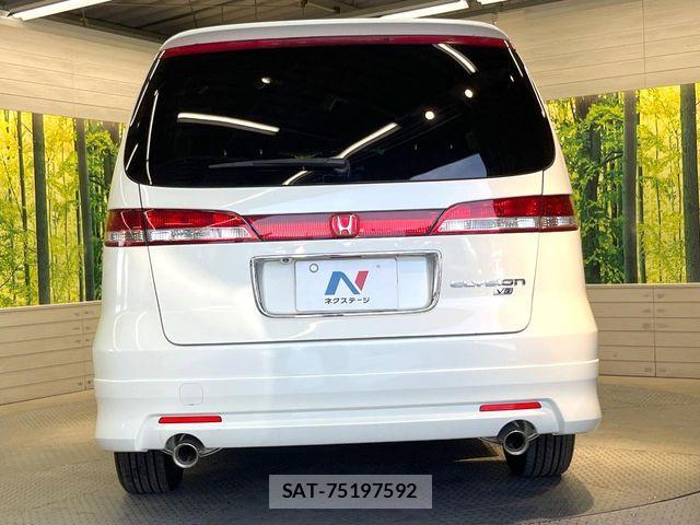 Honda ELYSION 2008-07 7020413-15