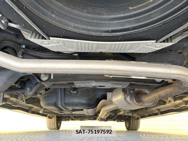 Honda ELYSION 2008-07 7020413-18