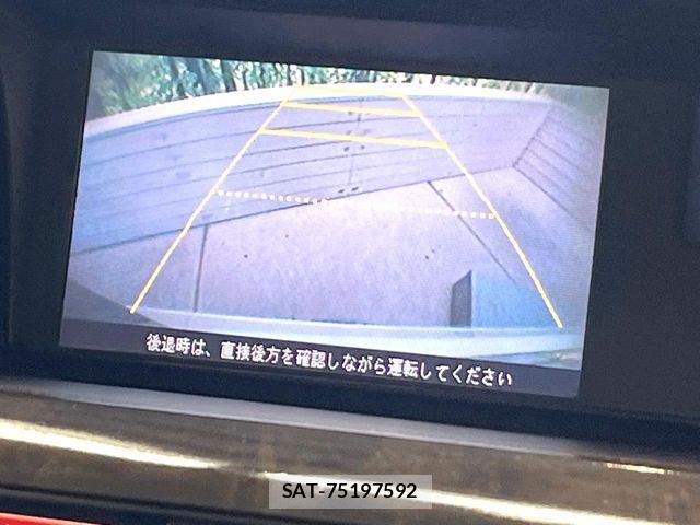 Honda ELYSION 2008-07 7020413-3