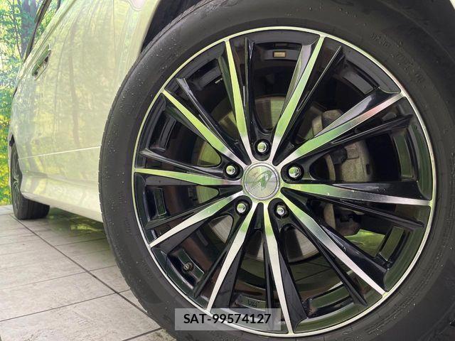 Honda ELYSION 2009-07 7058417-13