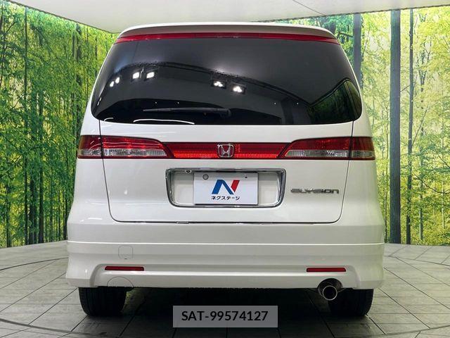 Honda ELYSION 2009-07 7058417-15