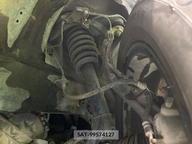 Honda ELYSION 2009-07 7058417-19