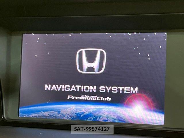 Honda ELYSION 2009-07 7058417-3