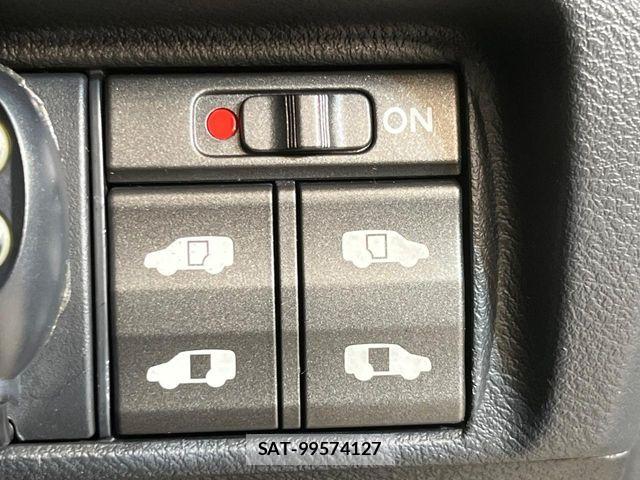 Honda ELYSION 2009-07 7058417-5