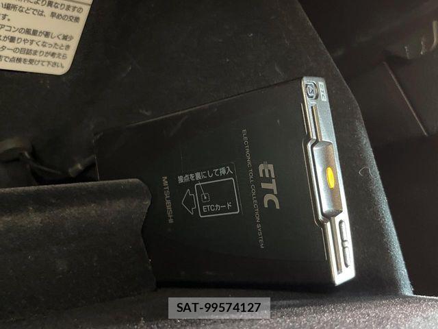 Honda ELYSION 2009-07 7058417-6