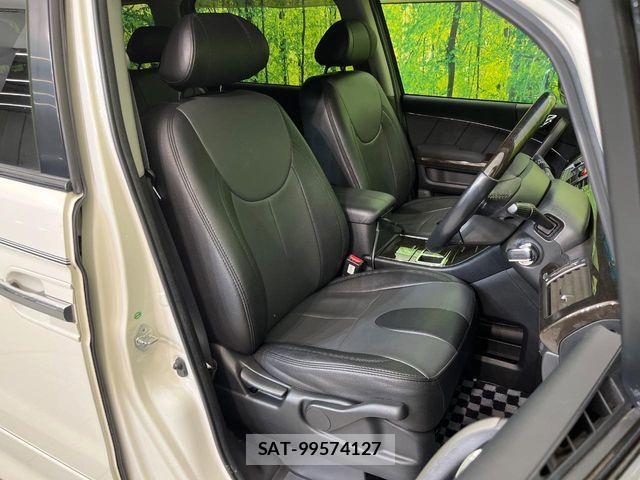 Honda ELYSION 2009-07 7058417-7