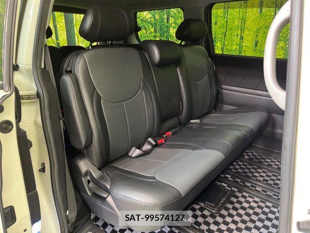 Honda ELYSION 2009-07 7058417-8