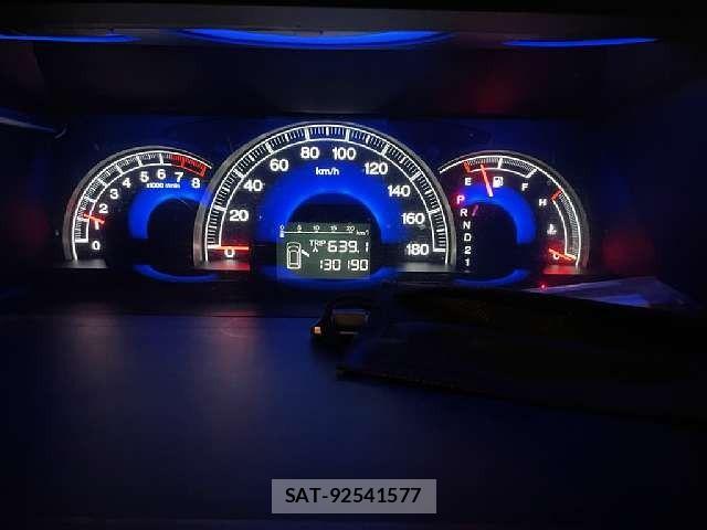 Honda ELYSION 2005-10 7218102-3