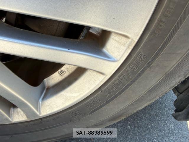 Honda ELYSION 2006-03 7218107-10