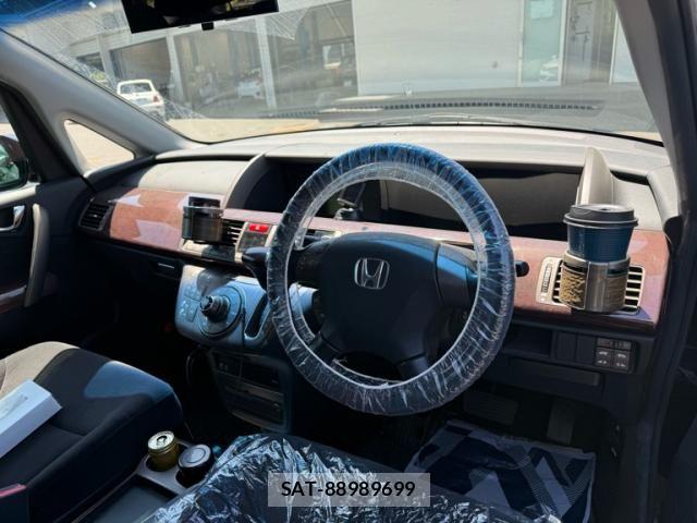 Honda ELYSION 2006-03 7218107-16